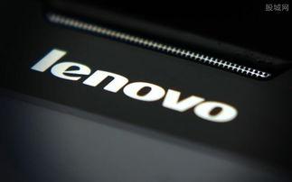 联想 最新爆料,全新旗舰手机即将亮相，性能与设计双升级！”