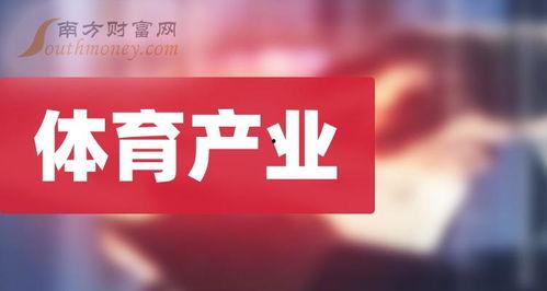 清枫最新爆料新闻报道,最新爆料新闻报道深度解析