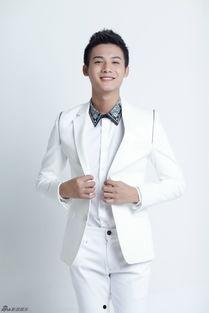 2022郑业成最新爆料,揭秘演艺圈幕后真相